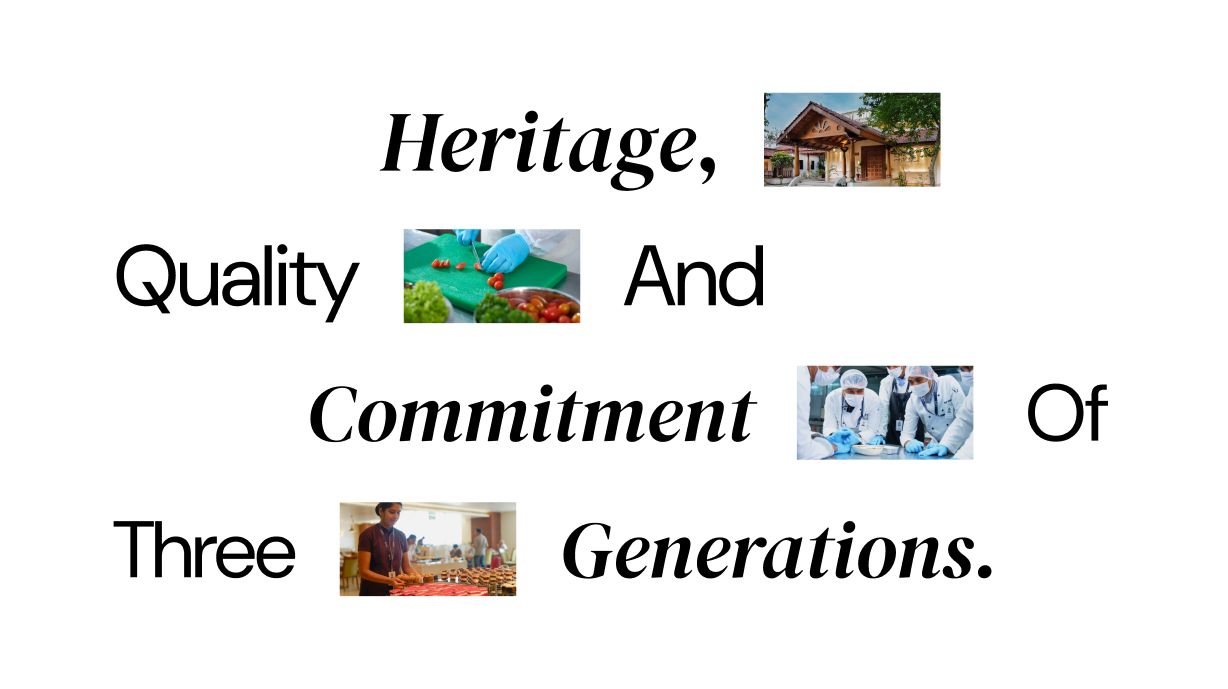 cafs_frame_01_05_b52fbc2c1d