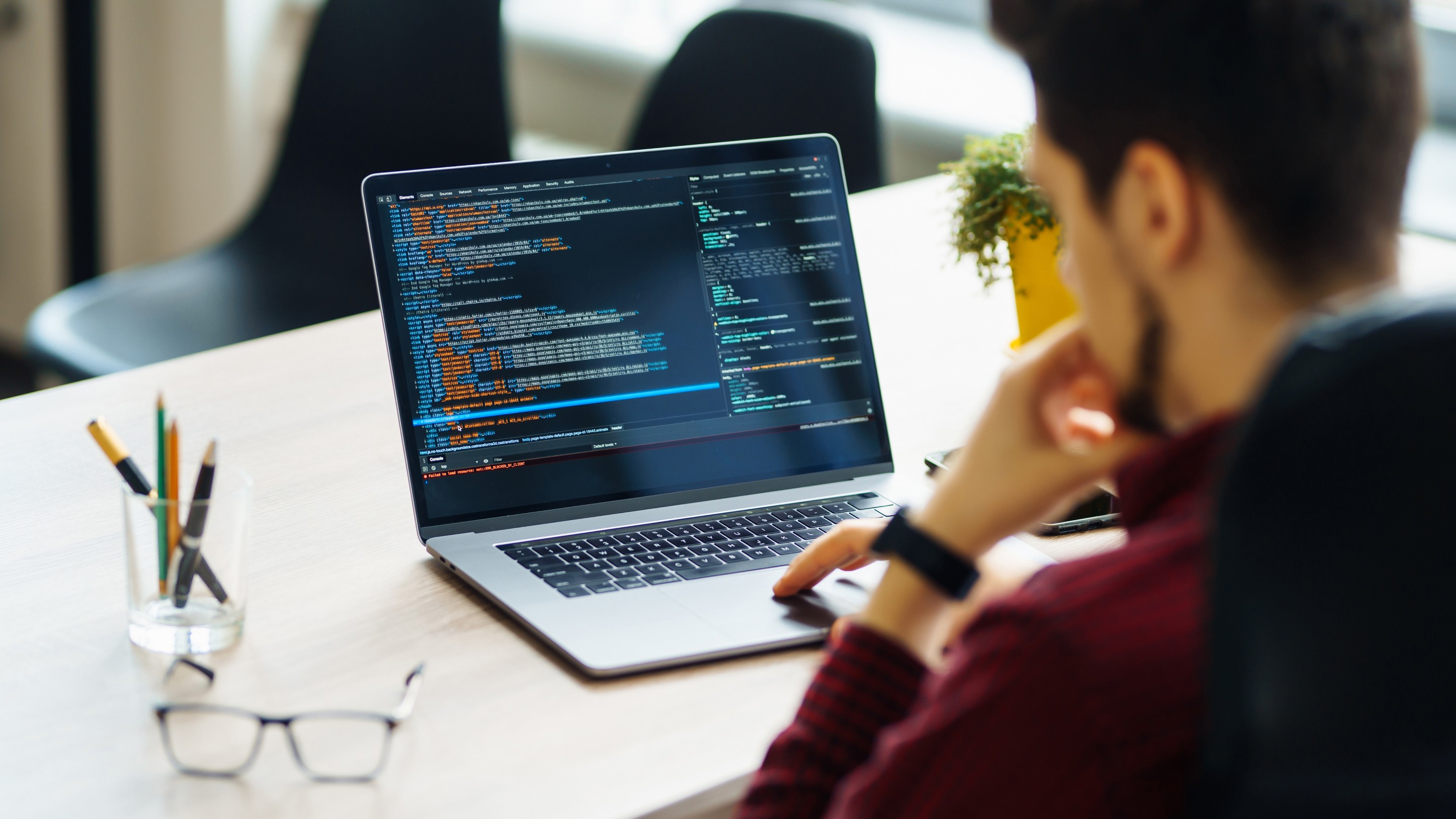 Commerce Platform Implementation - Image.jpg