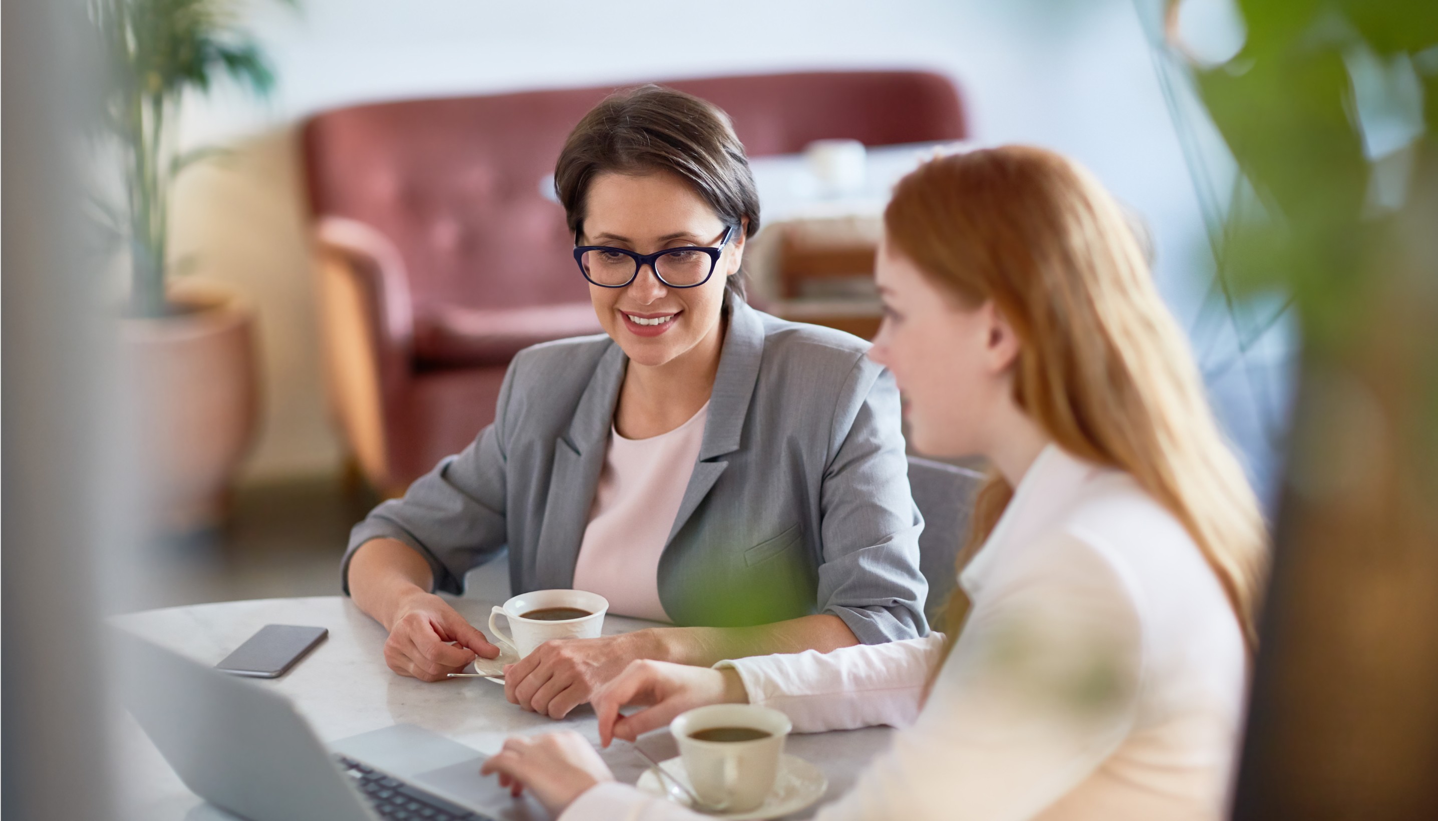 Frame 2085664907 (3).jpg