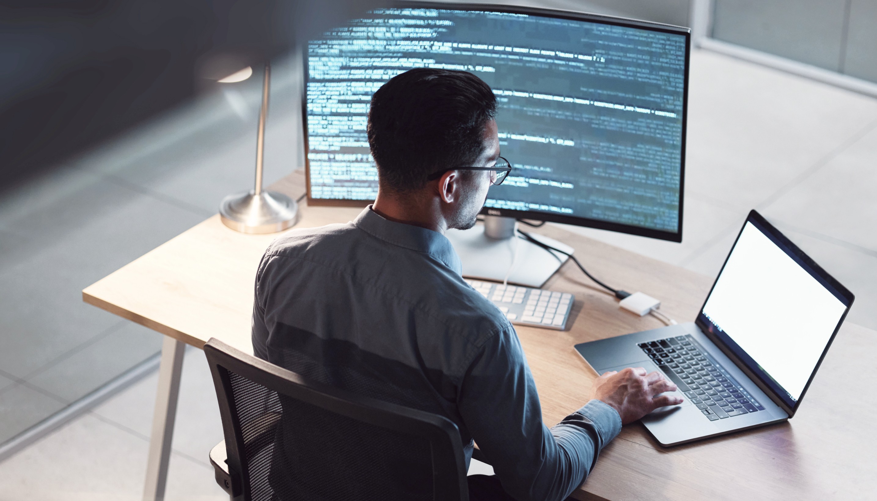 Frame 2085664907.jpg