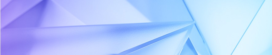 Frame 2085664908.jpg