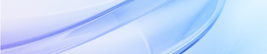 Frame 2085664911 (14).jpg