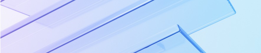 Frame 2085664911 (17).jpg