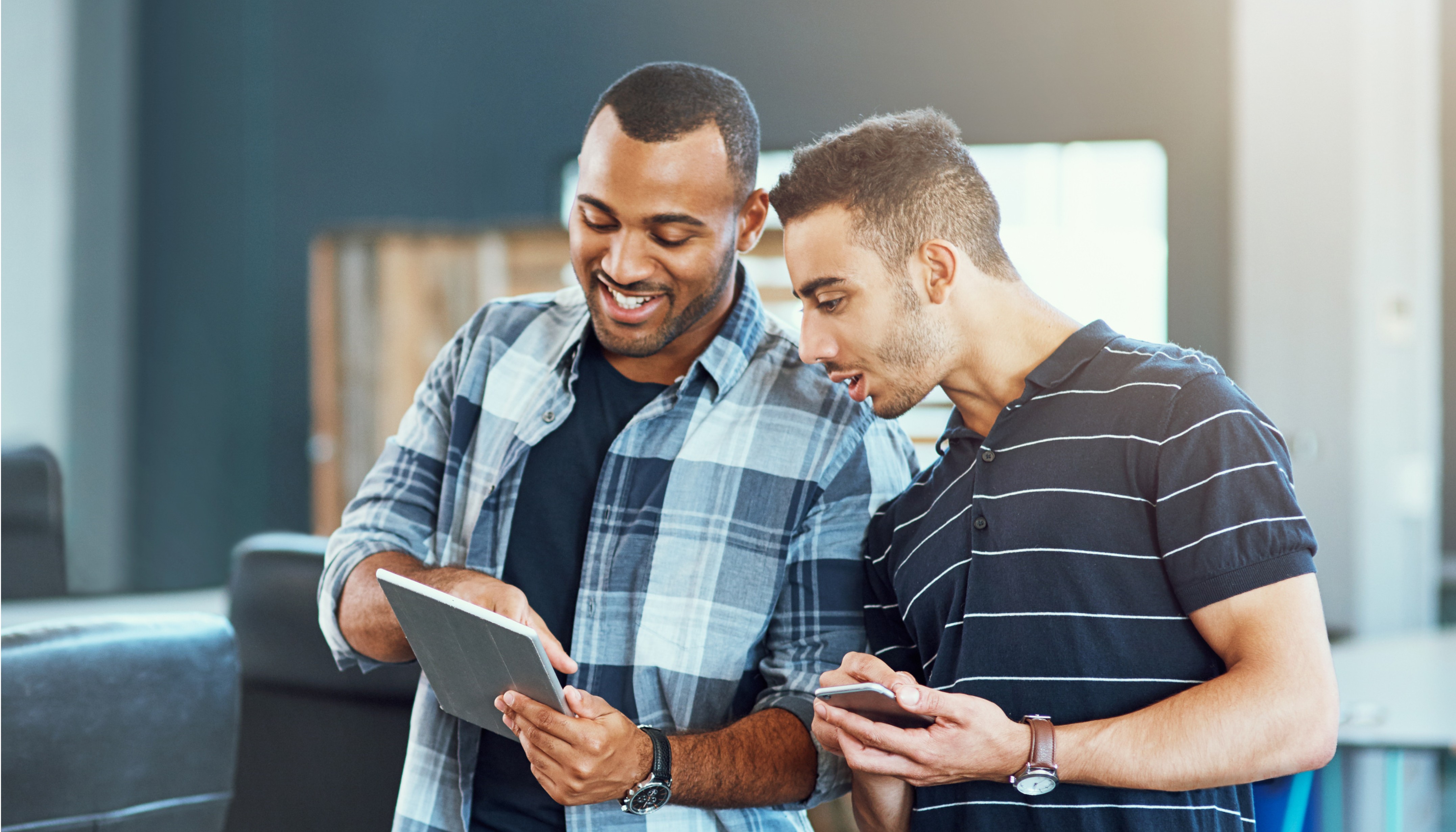 Frame 2085664996.jpg