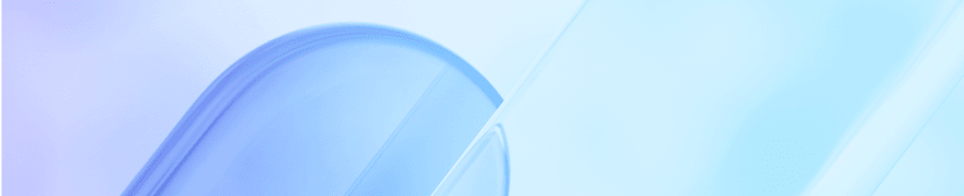 Frame 240681 (2).png