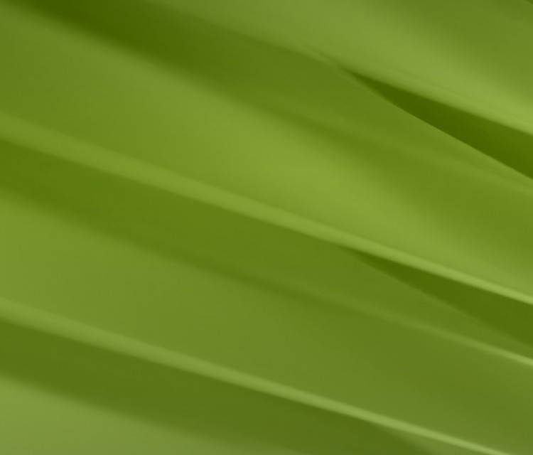 Frontend Development - Responsive banner.jpg