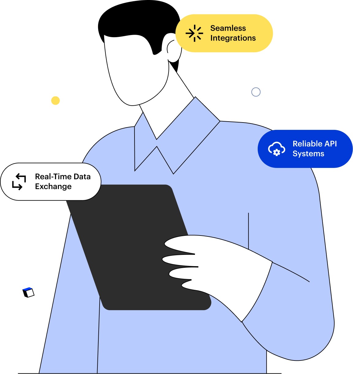 Hire API Developers - Illustration.jpg
