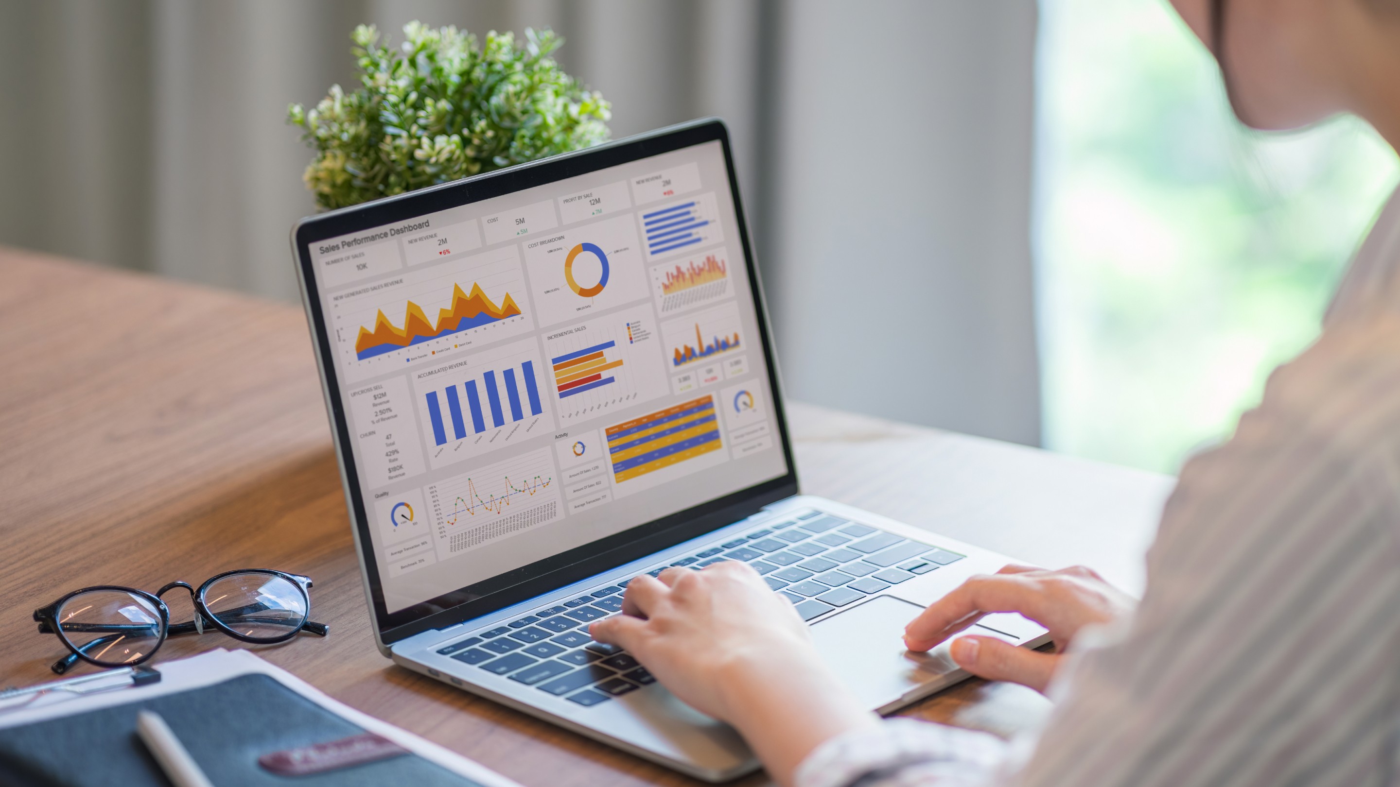 KPI & Metrics Tracking - Image.jpg