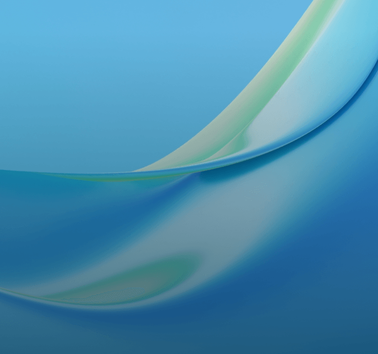 KPI & Metrics Tracking - Responsive Banner.png