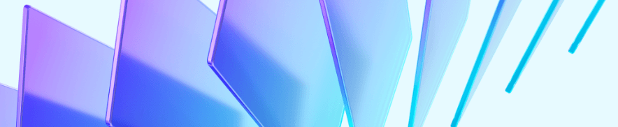 Mask Group 134887.png