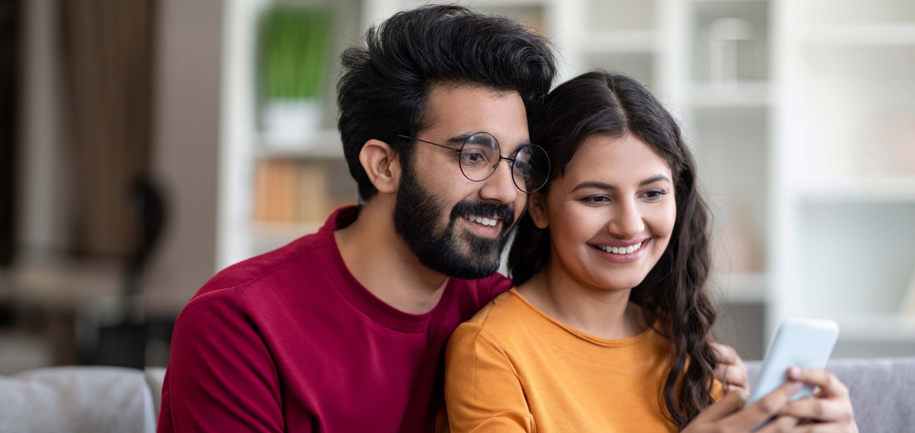 Mask Group 141170 (3).jpg