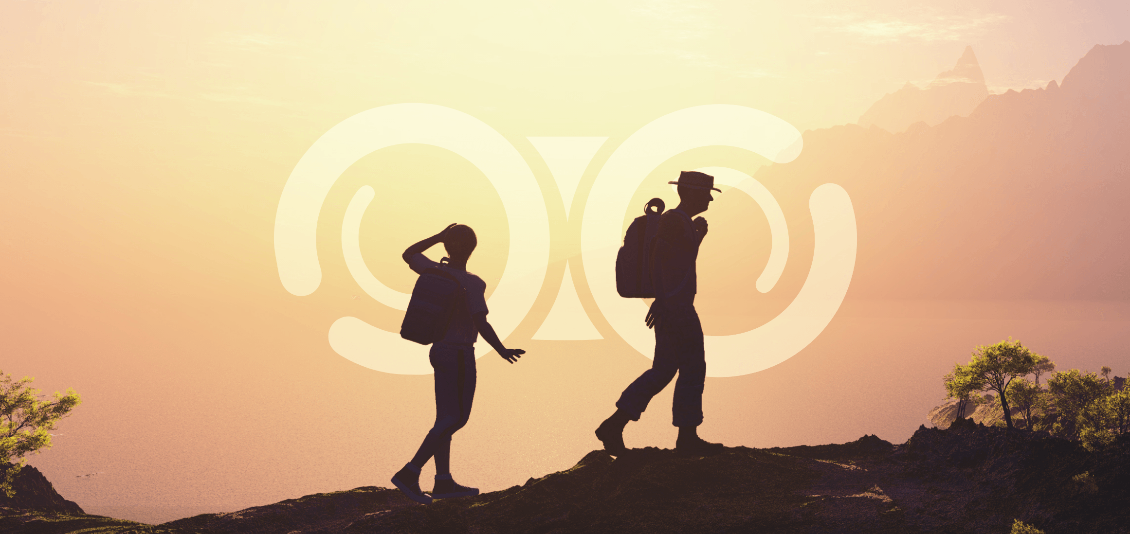 Mask Group 141170.png