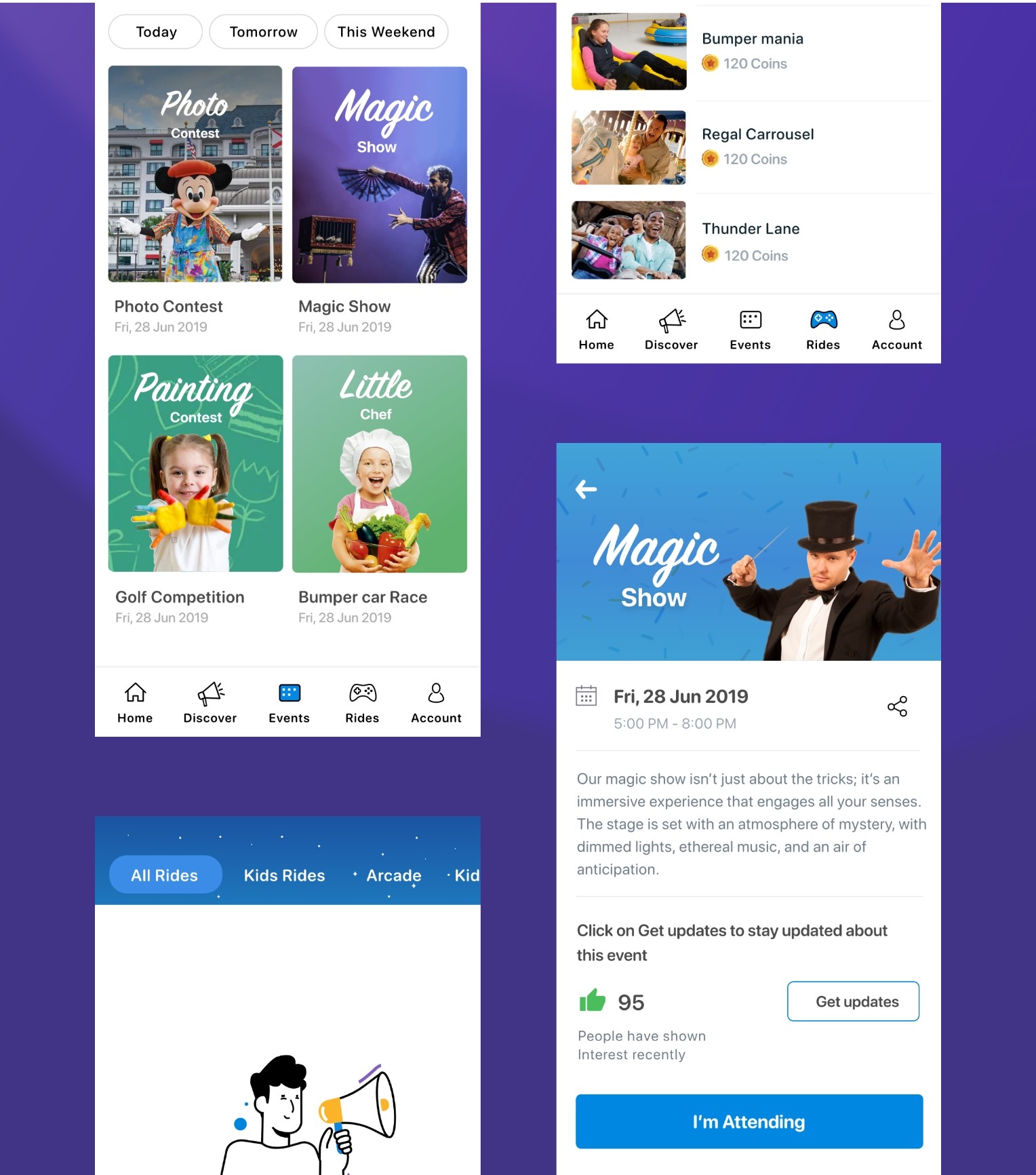 Mask Group 234676.jpg