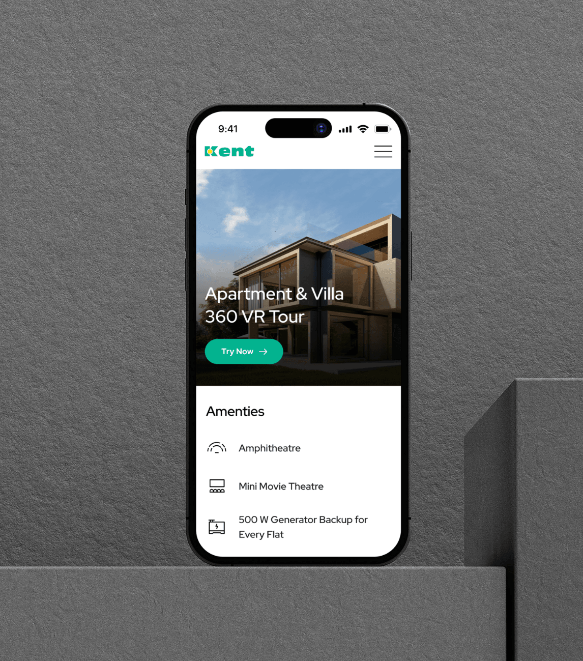 Mask Group 234900.png