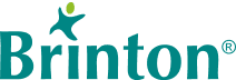 brinton-logo 1.png