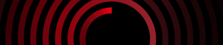 custome ecommerce.png