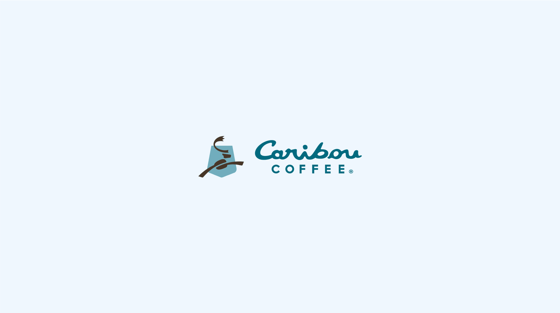 Caribou dashboard Video Thumbnail