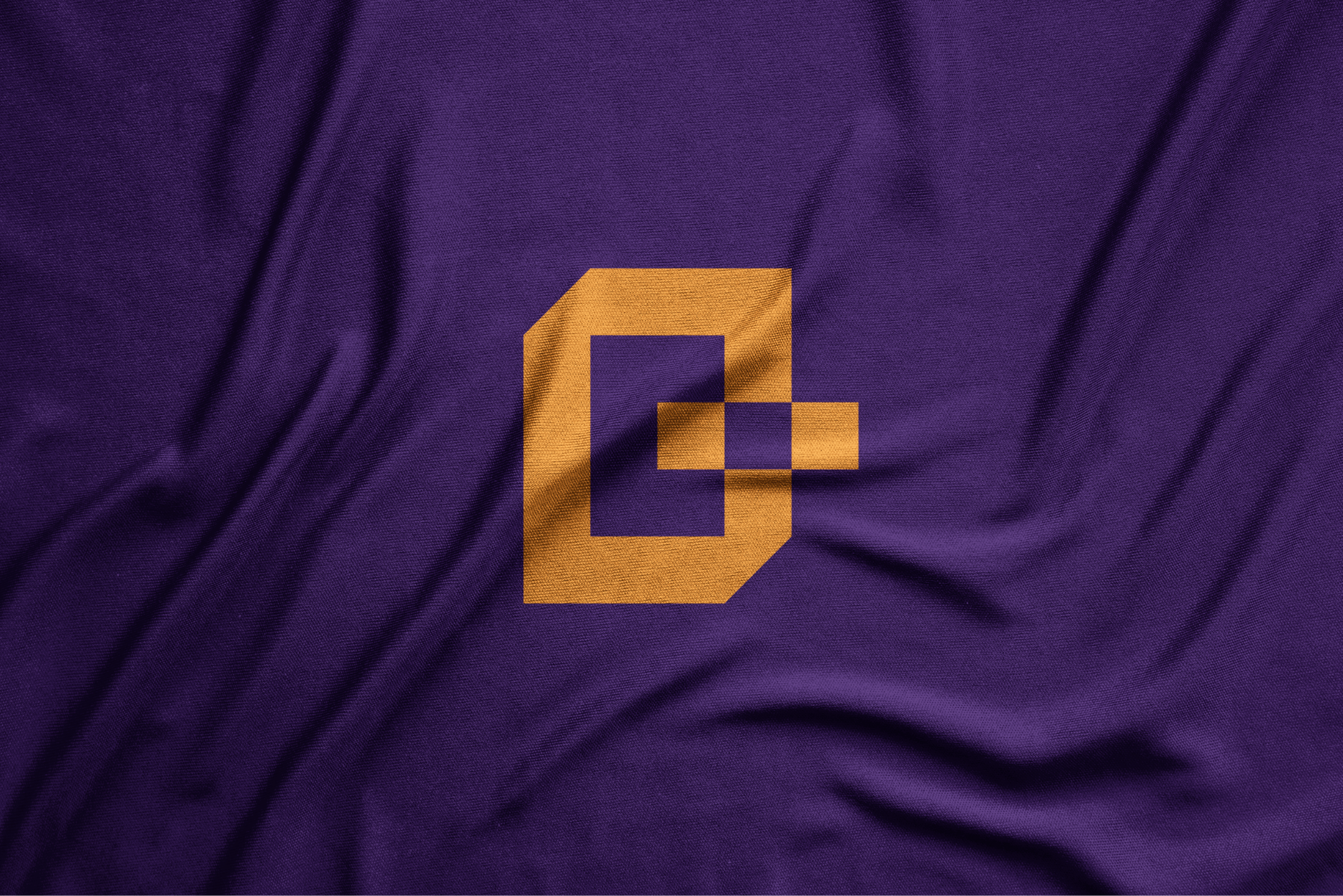 Mask Group 141289.png