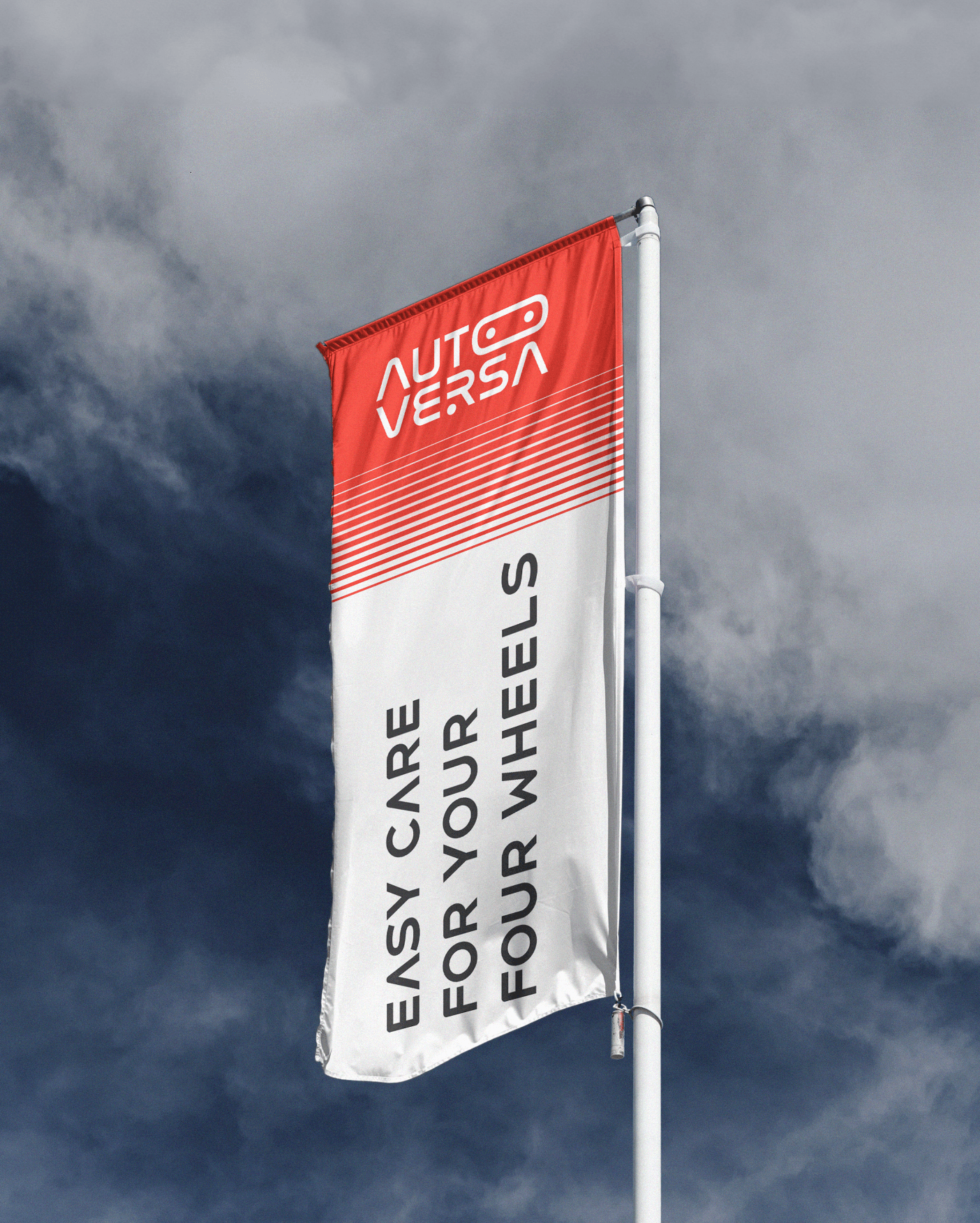 Mask Group 235055.png