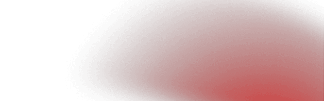 Scale Up Your Conversions with Our Adobe Commerce Experience