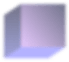qube