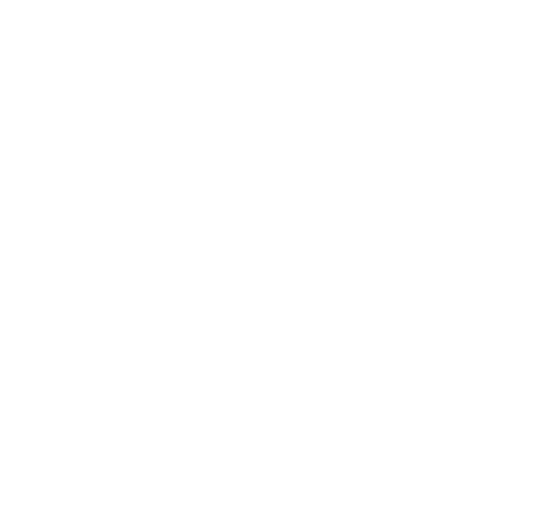#1 on app store and in Kuwait