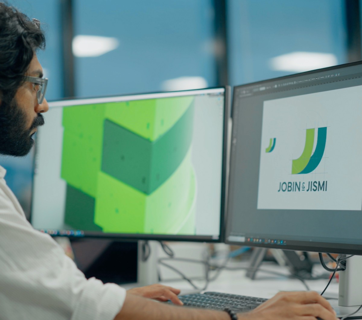 Objectives image one