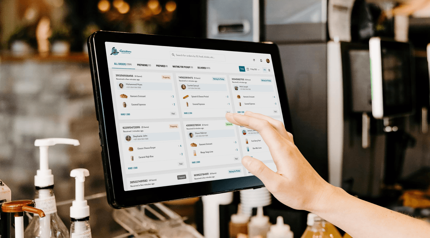 2023_Store#1461_TeamMembers_306 1.png