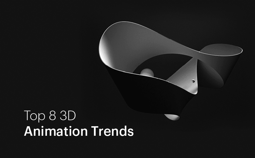 3d Animation trends 2019.png