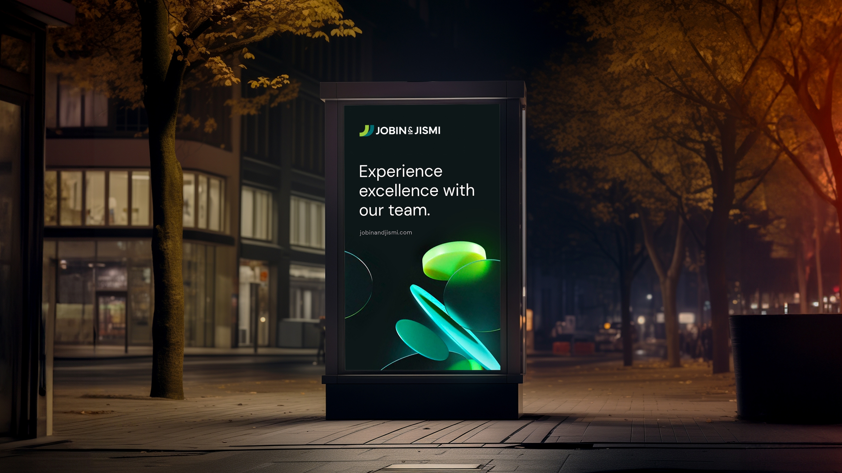 3rd_grid_image_4 (2).jpg