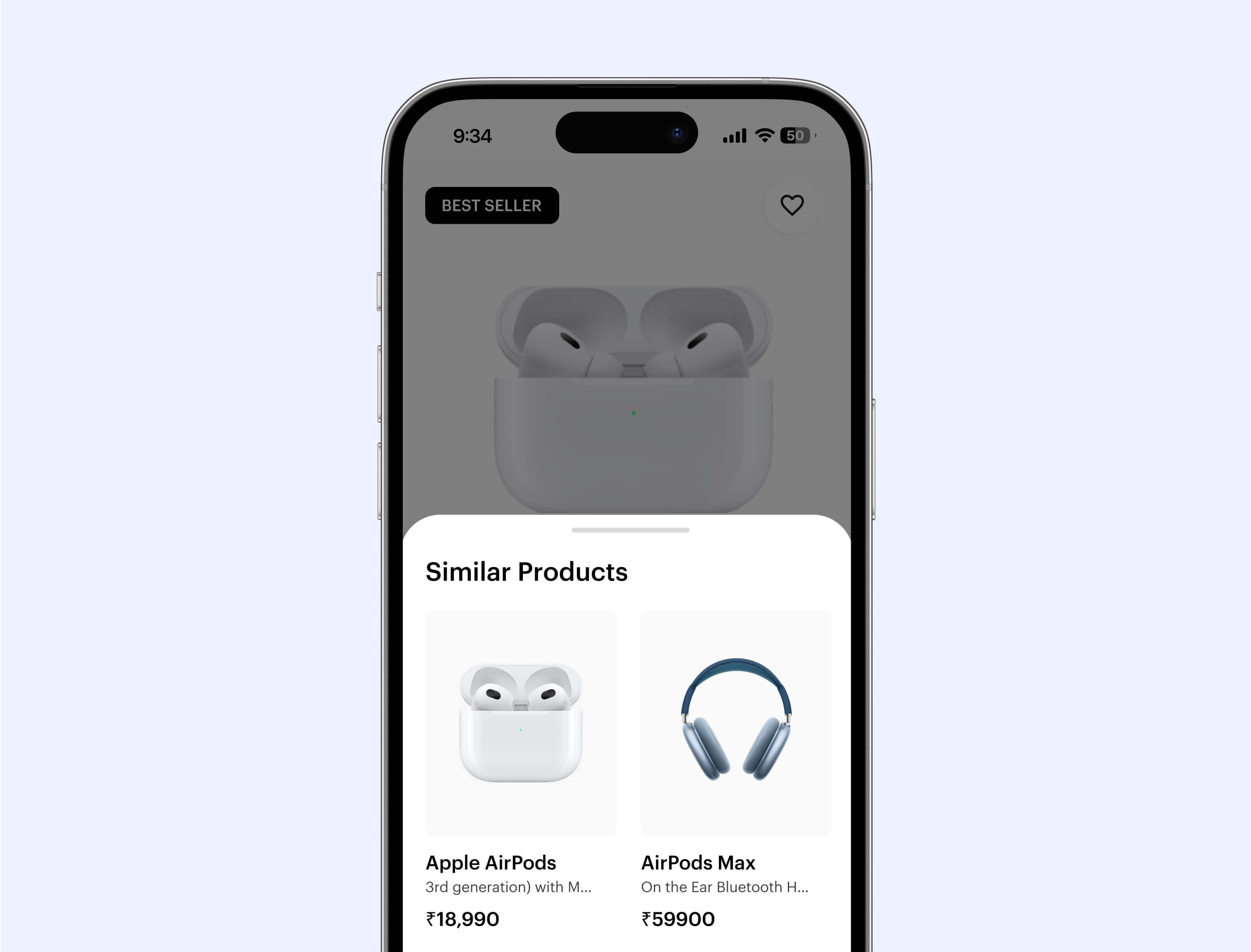 AI-Enabled Similar Products .jpg