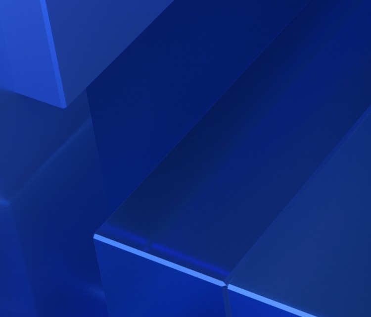 API Development Design - Responsive banner.jpg