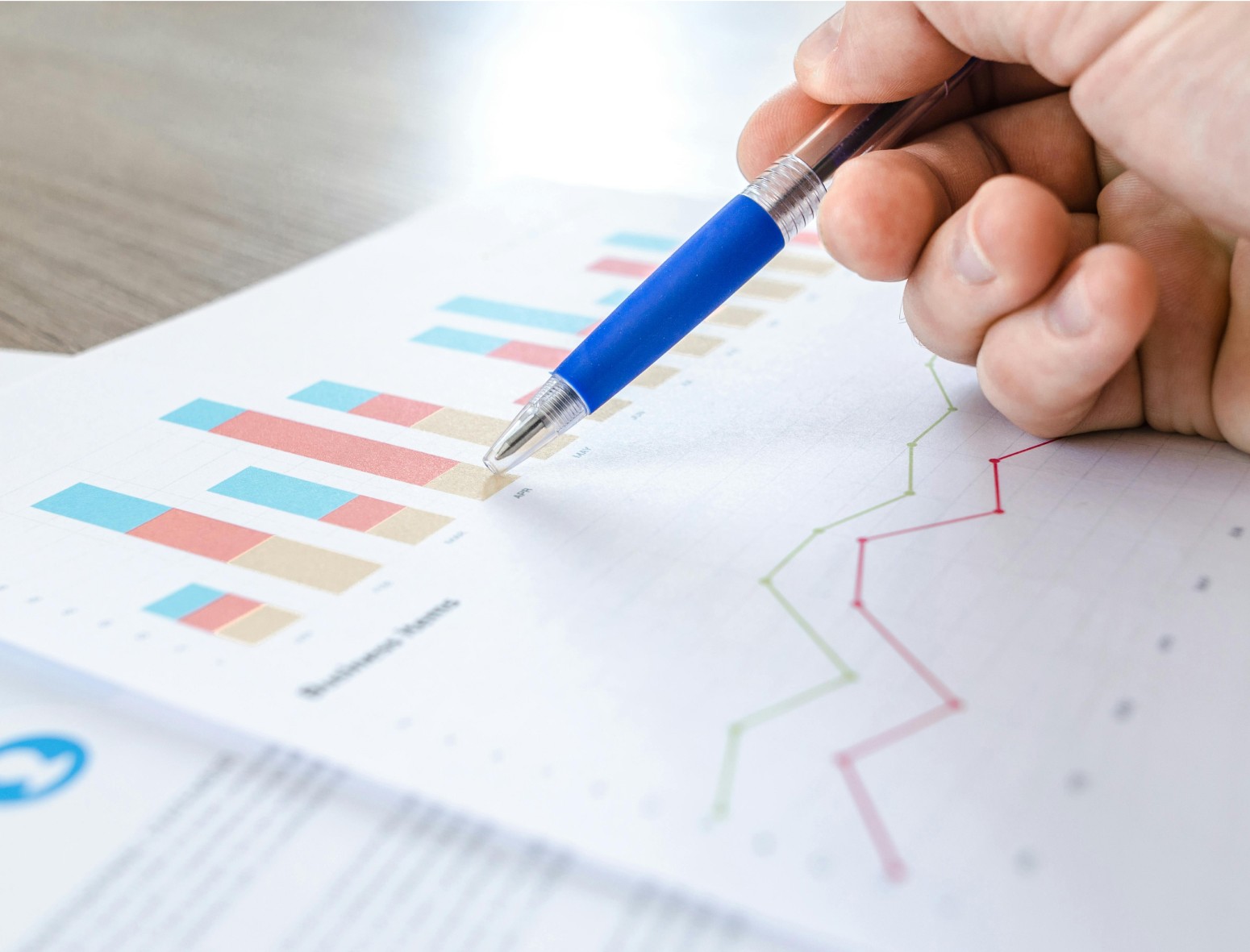 Accelerate revenue.jpg