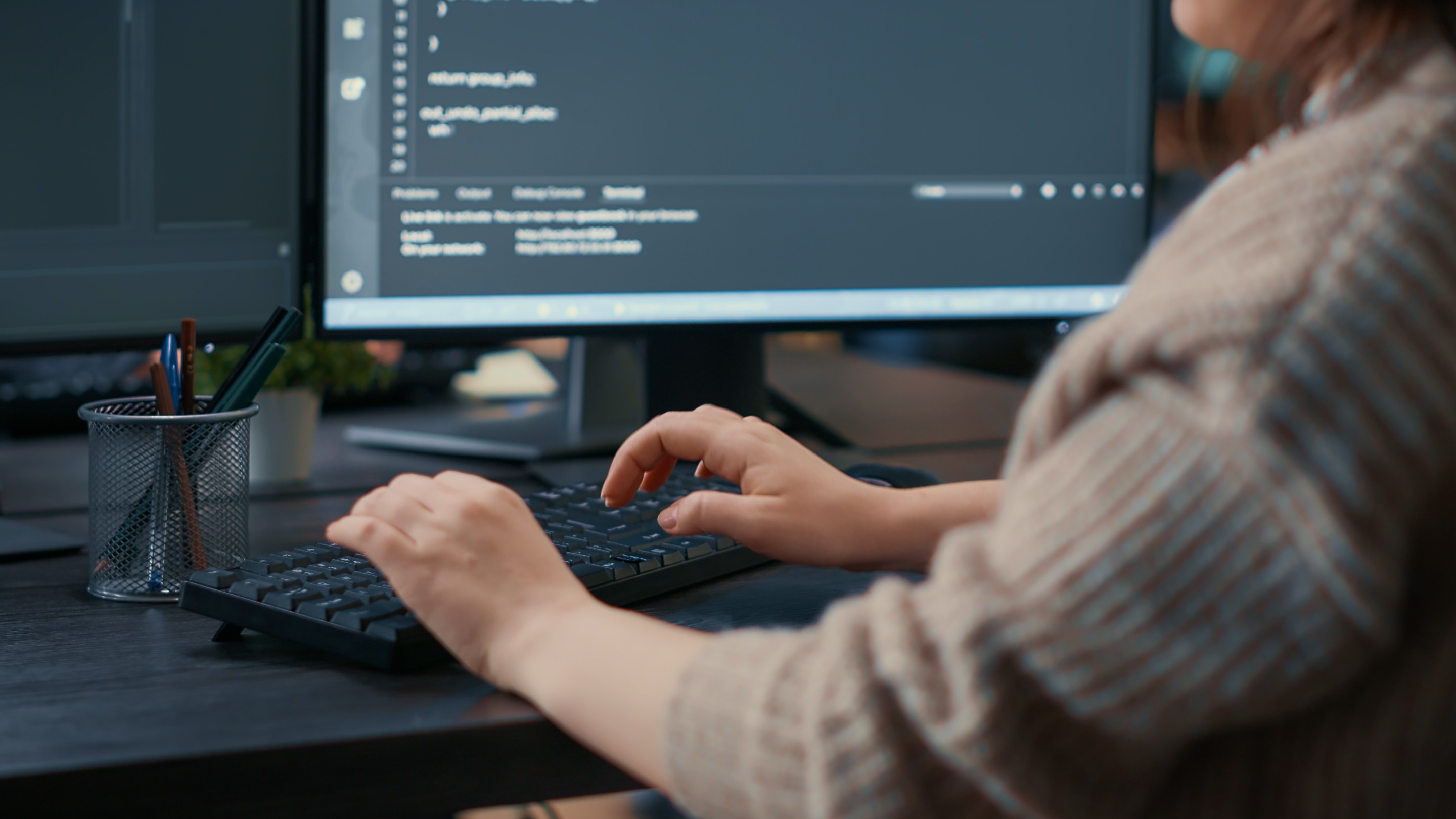 Application Modernisation - Image.jpg