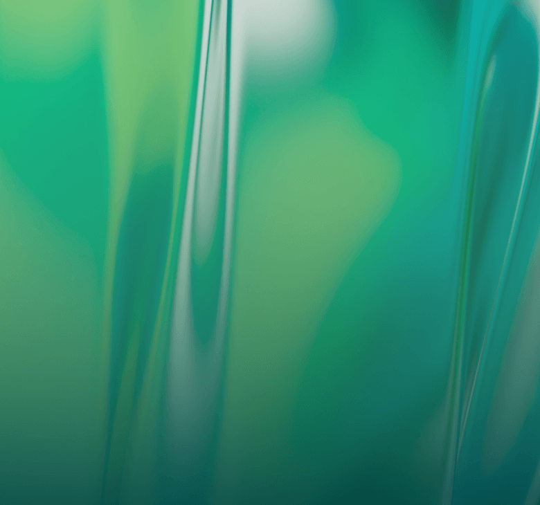 Application Modernisation - Responsive Banner.png