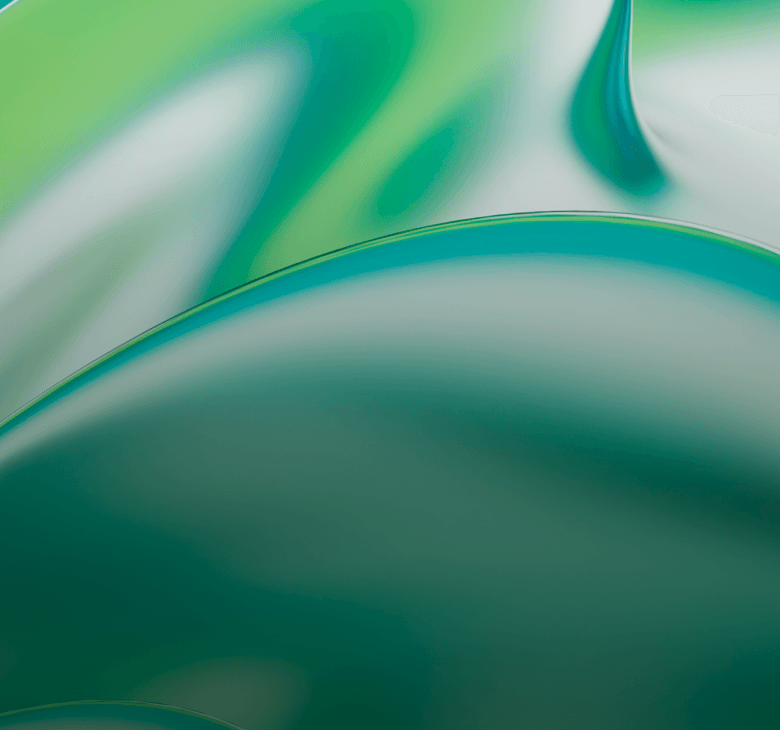 Application Protection - Responsive Banner.png