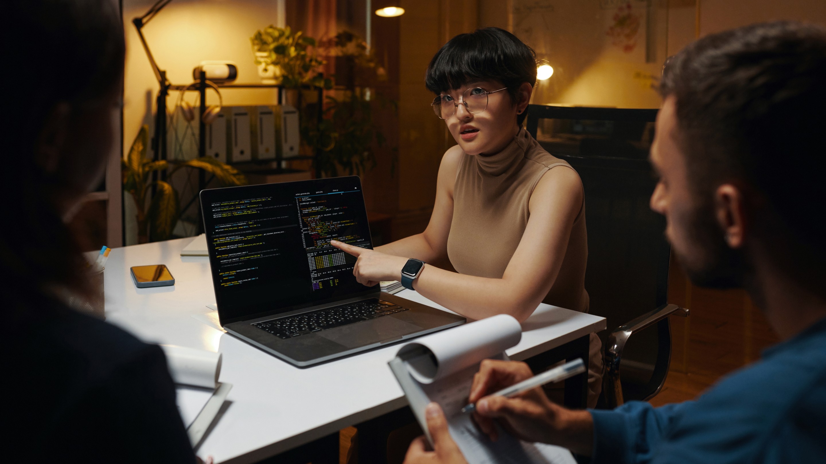 Application Security Testing - Image.jpg