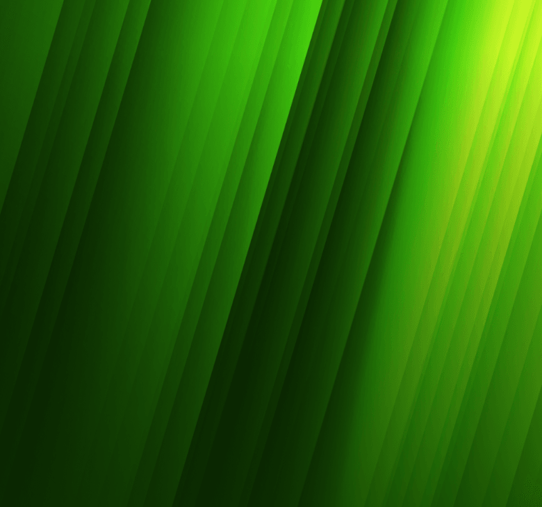 Application Security Testing - Responsive Banner.png