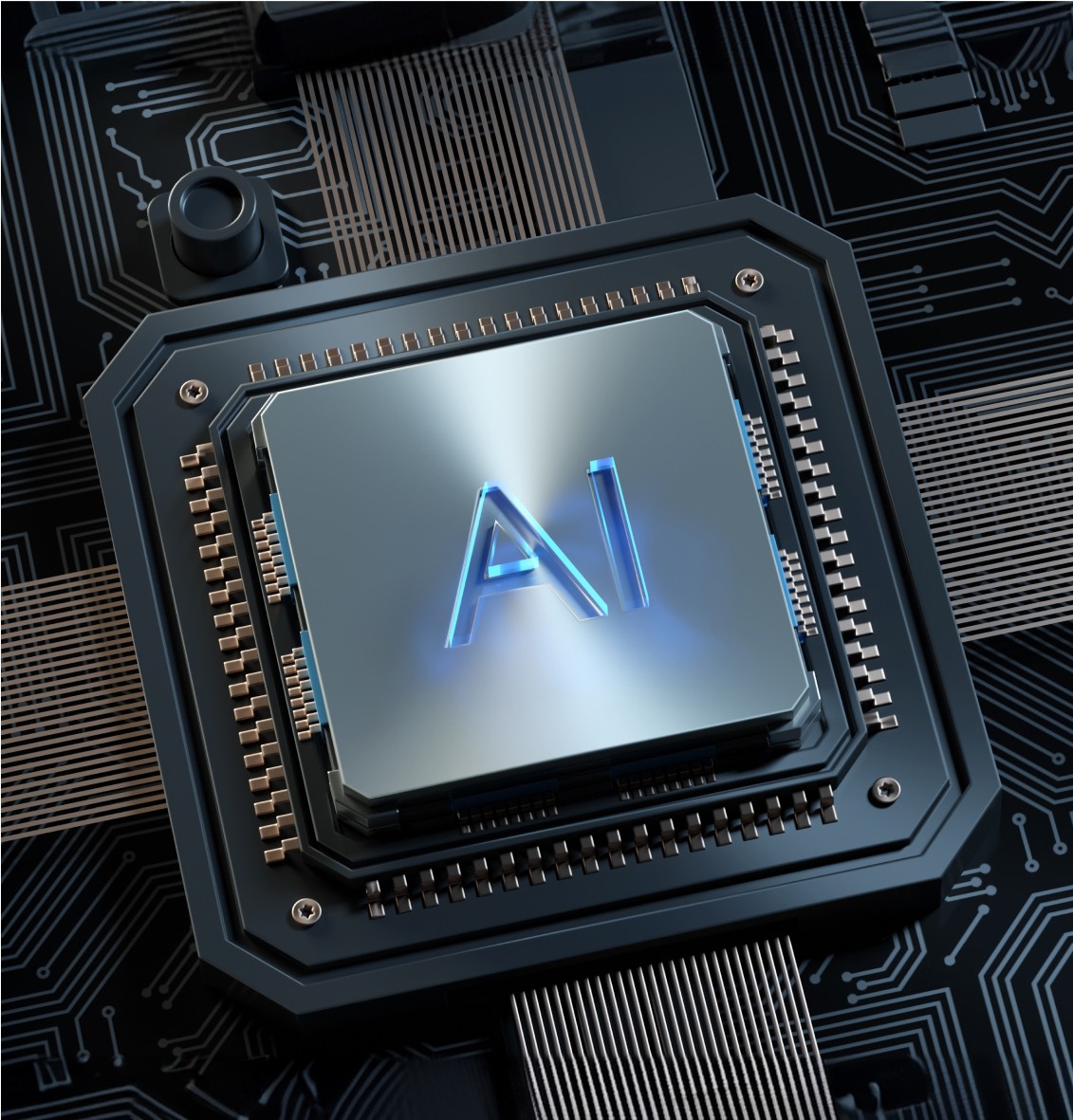 Artificial Intelligence (AI).jpg