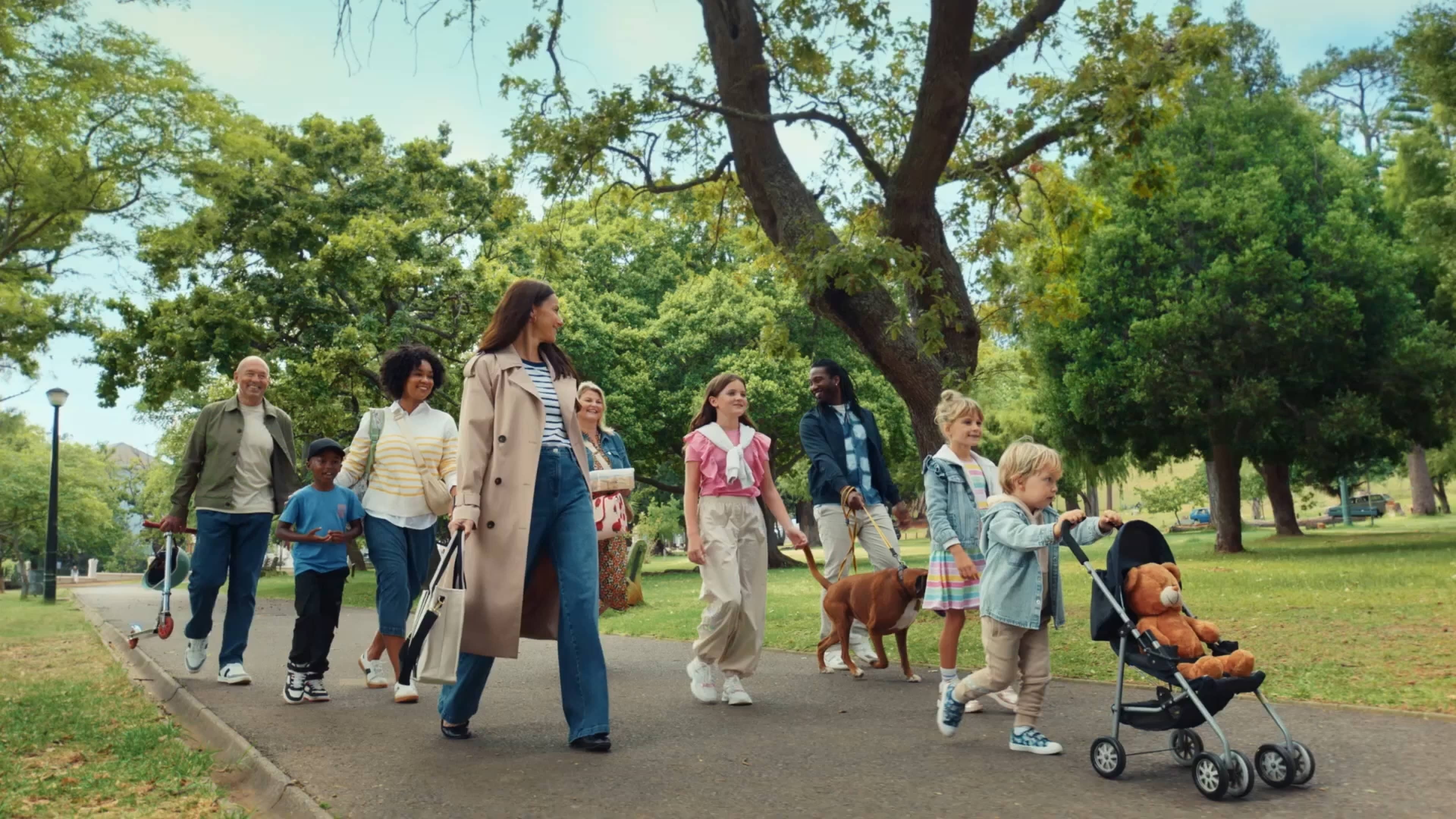 bfab Video Thumbnail