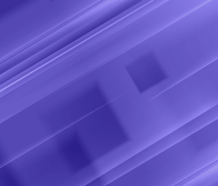 Backend Development - Responsive banner.jpg