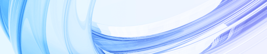 Behavior Research.png