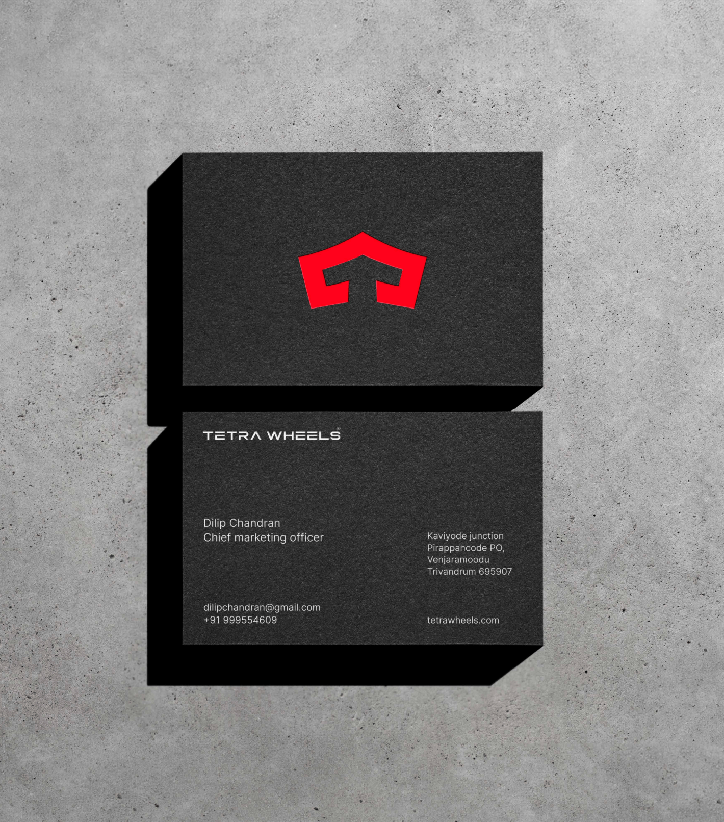 Bussines card for tetra wheels 2.png