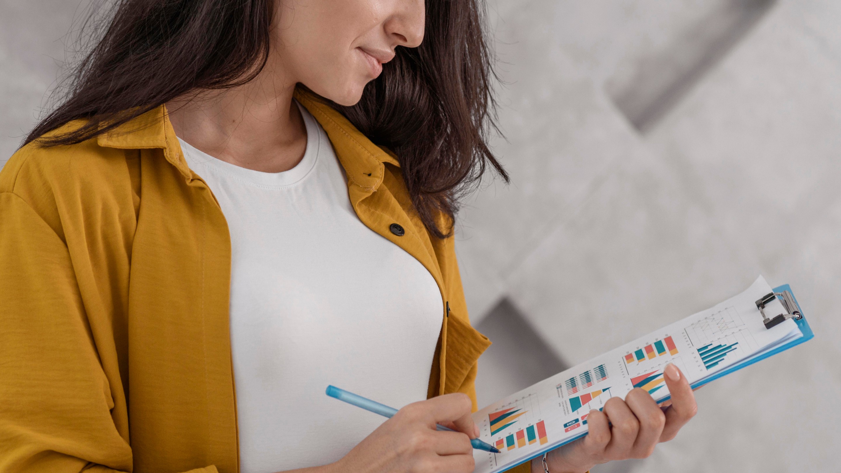 Channel Performance Analytics - Image.jpg