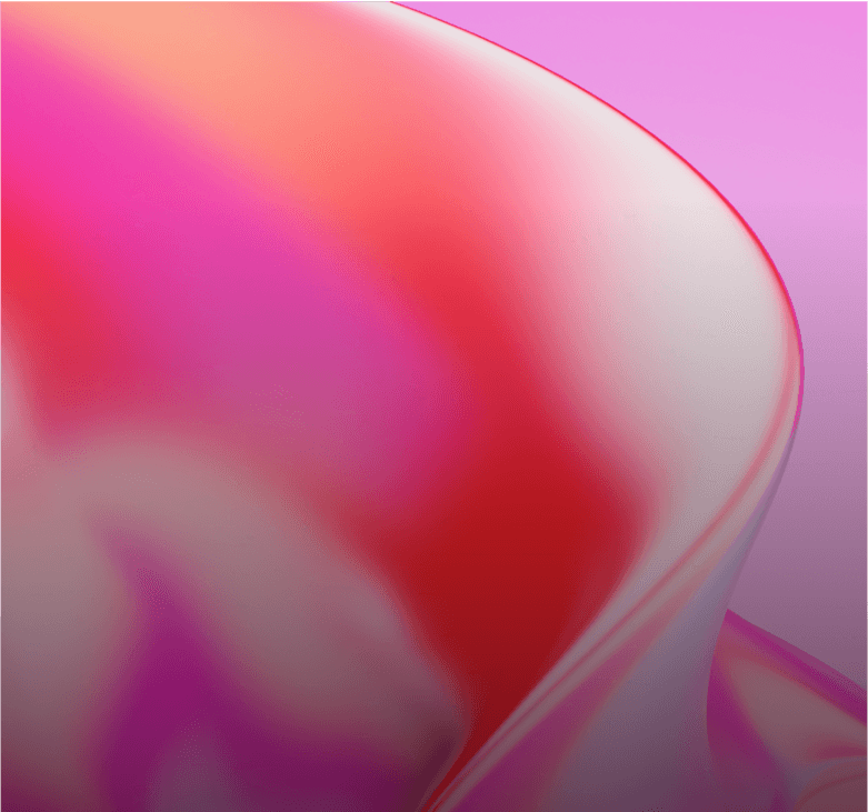 Channel Performance Analytics - Responsive Banner.png