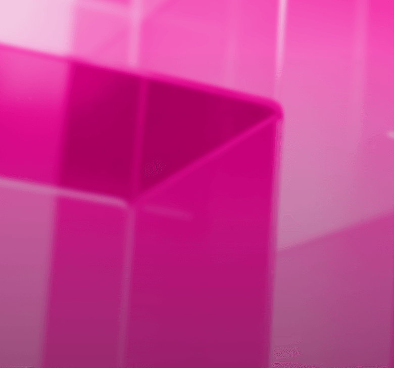 Cloud Infrastructure & Performance Management - Responsive Banner.png