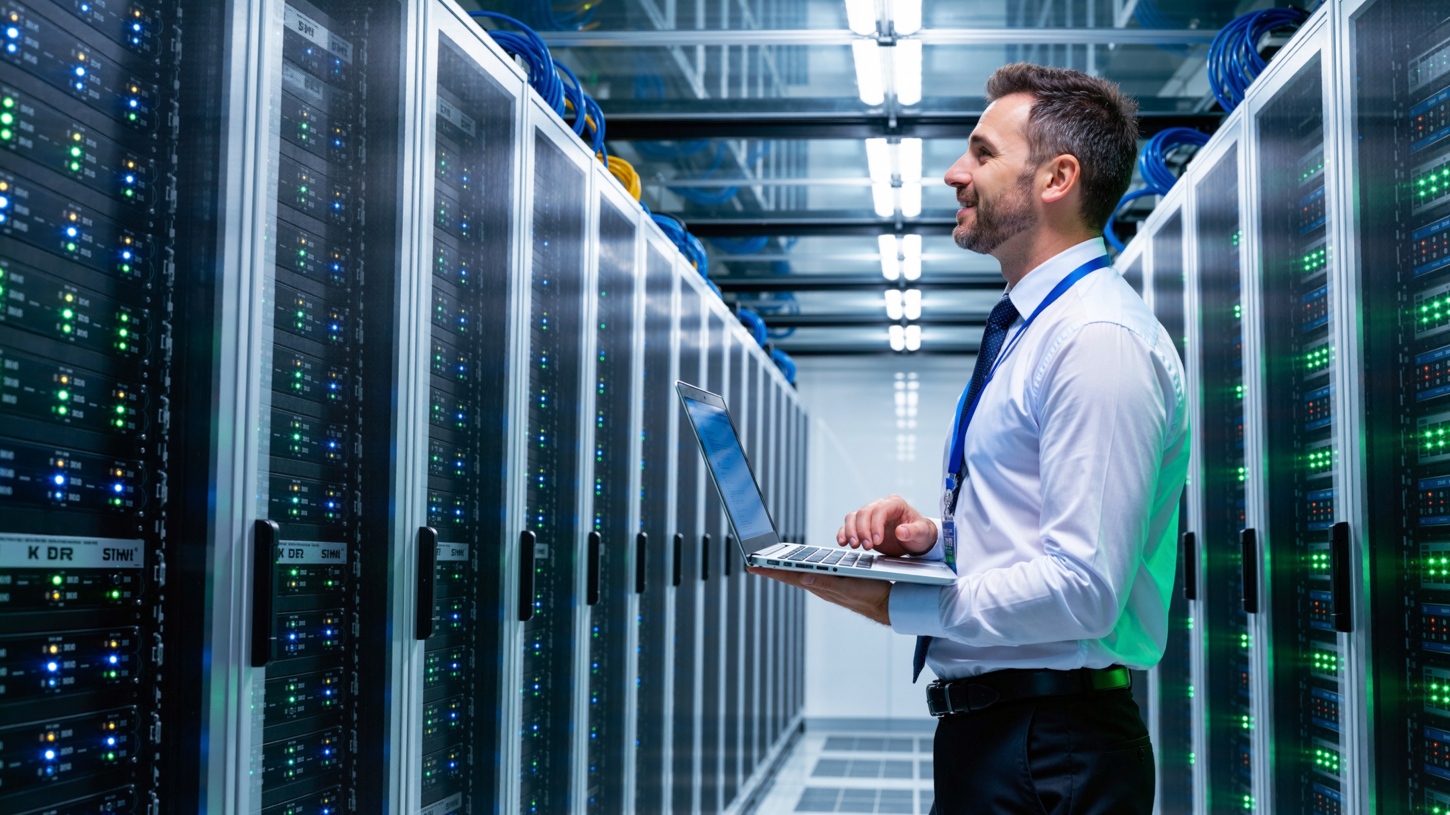 Cloud Strategy & Security - Image.jpg