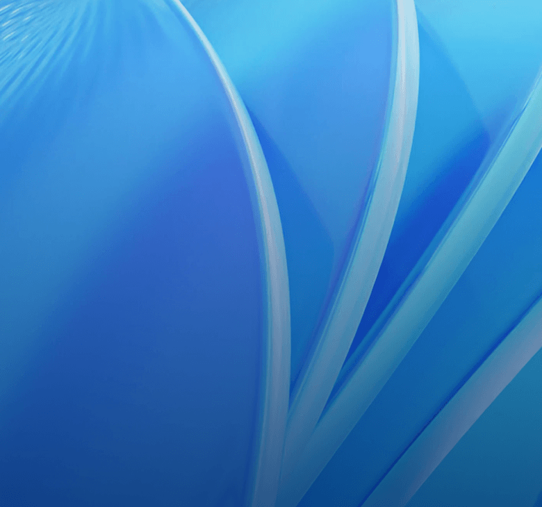 Cloud Strategy & Security - Responsive Banner.png