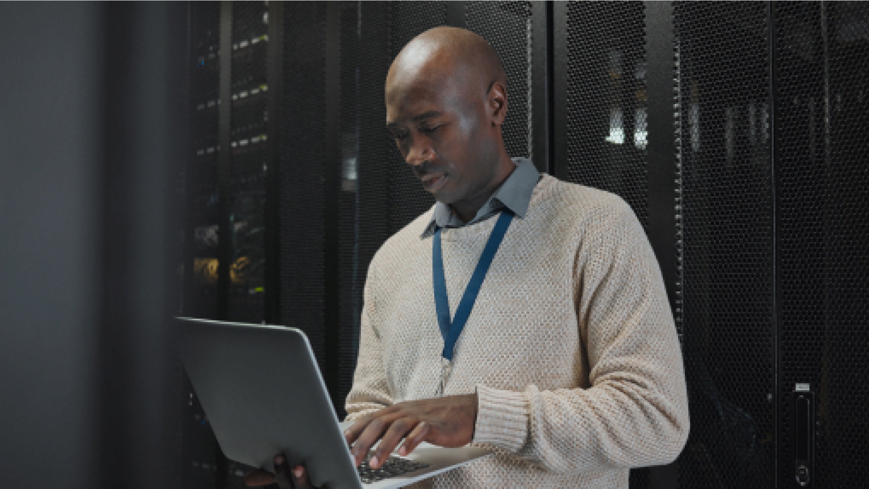 Cloud Technology Partnerships - Image.jpg