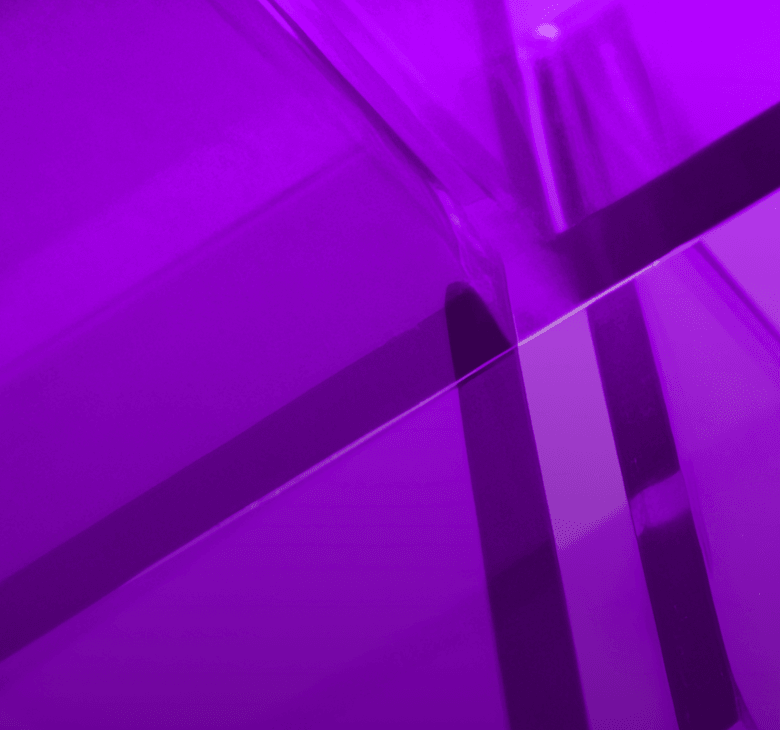 Cloud Technology Partnerships - Responsive Banner.png